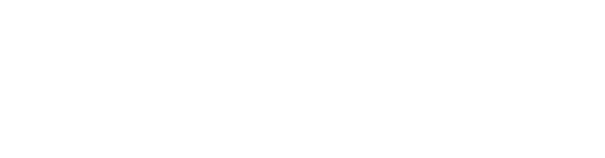 ARB币价格今日行情